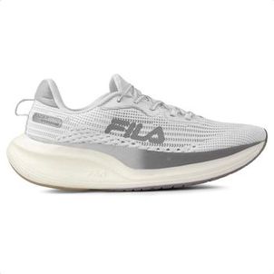 Tênis Fila Racer Speedzone Masculino