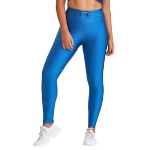 Calça Legging Cajubrasil Atlanta Feminina