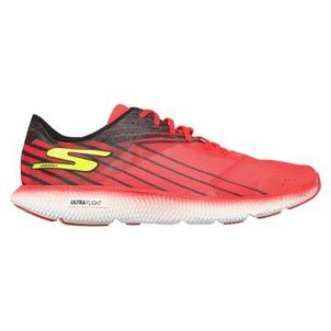 TÊNIS SKECHERS MASCULINO GO RUN HORIZON - VANISH 2