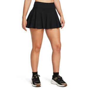 Shorts Saia de Treino Feminino Under Armour Motion