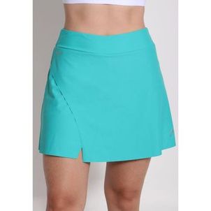 Short Saia Feminino de Tênnis Linha Beach Head