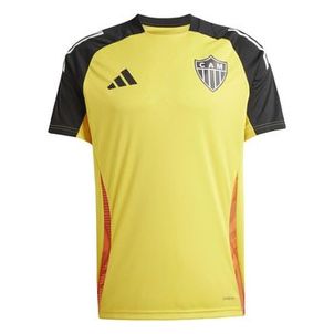 Camisa Masculina Atlético Mineiro treino 2025