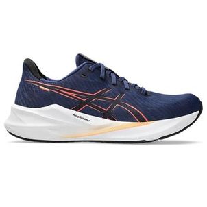 Tênis Masculino de Corrida VERSABLAST 4 Asics