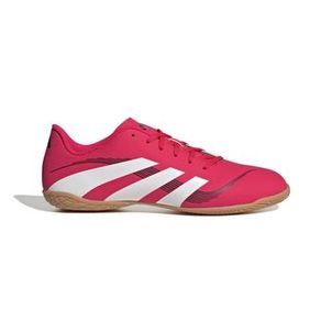 Chuteira infantil de futsal Predator 25 Essentials Adidas