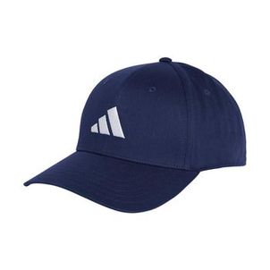 Boné Esportivo Clássico Adidas