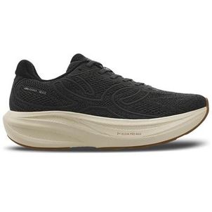 Tênis Running Olympikus Mescla Corre Max 365