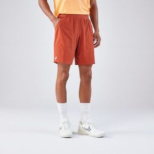 Bermuda Masculino de Tênis Dry Artengo
