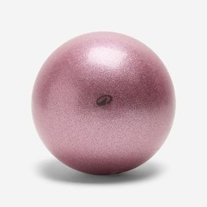 Bola de Ginástica Ritmica 185cm Domyos