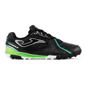 Chuteira Futebol Society Joma Dribling