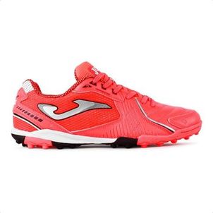 Chuteira Futebol Society Joma Dribling