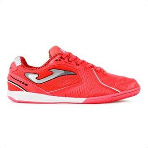 Chuteira Futsal Joma Dribling