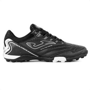 Chuteira Society Joma Máxima Masculino
