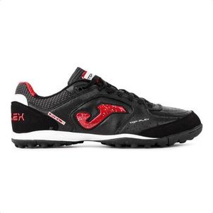 Chuteira Society Joma Top Flex