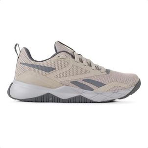 Tênis Reebok NFX Trainer Masculino