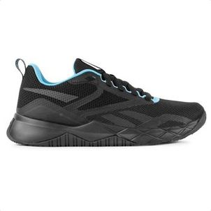 Tênis Reebok NFX Trainer Masculino