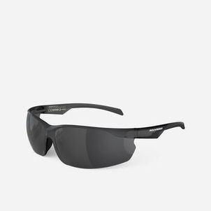 Óculos de Ciclismo BTT ST 100 CAT 3 Van Rysel