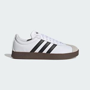 Tênis Feminino de Caminhada VL Court Adidas