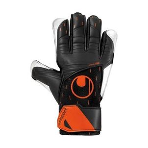 Luva Goleiro Uhlsport Speed Contact Starter Soft 1011269