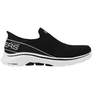 Tênis Feminino de Caminhada Go Walk Flex Skechers