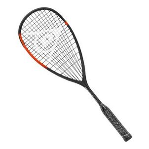 Raquete de Squash Dunlop Sonic Core Revelation 135