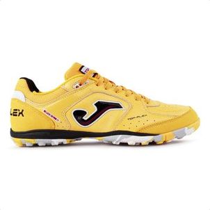 Chuteira Society Joma Top Flex