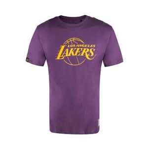 Camiseta Masculina de basquete NBA