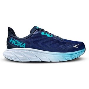 Tênis Hoka Masculino Arahi 6 Corrida