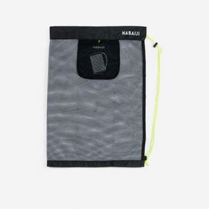 Bolsa de Natação Mesh 40L Nabaiji