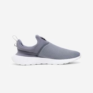 Tênis Masculino de Caminhada KLNJ BE FITTED Cinza