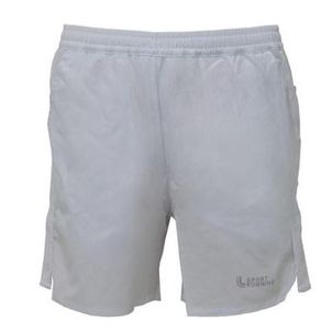 Bermuda Masculina Dry Lupo Elastano 76107 Academia