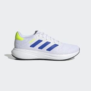 Tênis Masculino de Corrida Response Adidas