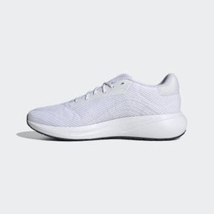 Tênis Feminino de Corrida Response Adidas | Decathlon