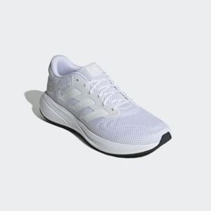 Tênis Feminino de Corrida Response Adidas | Decathlon