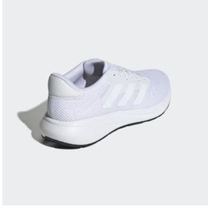 Tênis Feminino de Corrida Response Adidas | Decathlon
