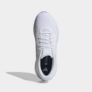 Tênis Feminino de Corrida Response Adidas | Decathlon