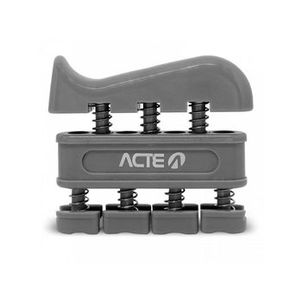 Hand Grip Exercitador para Dedos - Leve - Acte Sports