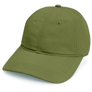 Boné Lacoste Performance RK2662 Verde Militar
