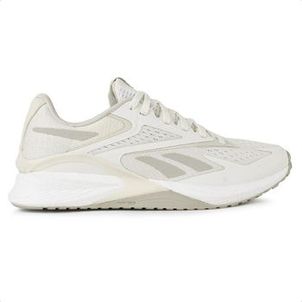 Tênis Reebok Speed 22 TR Feminino