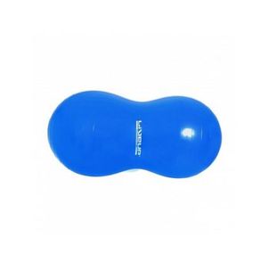 Bola Feijão 90x45cm - Liveup Sports