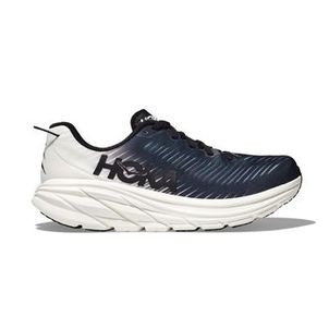 Tênis Hoka Masculino Rincon 3 Corrida