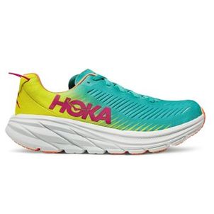 Tênis Hoka Masculino Rincon 3 Corrida