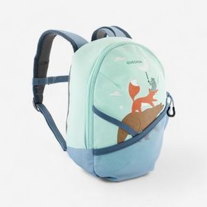 Mochila Infantil 5L MH10