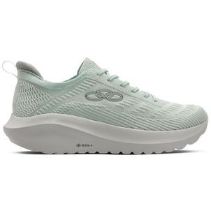 Tênis Olympikus Lance Feminino
