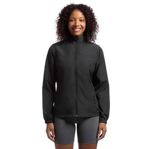 Jaqueta Quebra-Vento Essential Olympikus Feminina