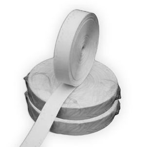 Linha para Demarcação de Quadra de Tênis Oficial Tennis Sport (150m de Linha em PVC Tradicional)