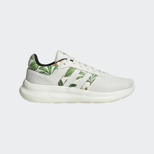 Tênis Feminino de Corrida LiterRacer Adidas