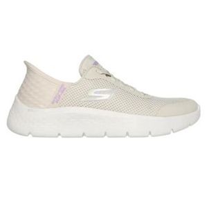 Skechers Go Walk Flex Women's Running Shoes