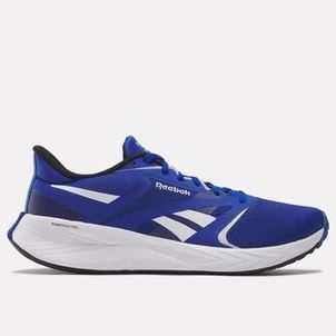 Tênis Reebok Energen Tech Plus 2 Masculino Azul