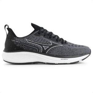 Tênis Mizuno Cool Ride 2 Masculino