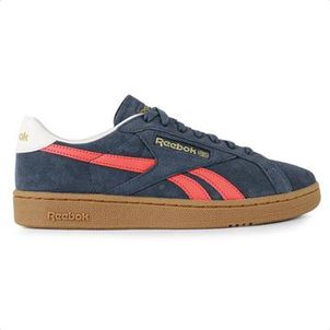 Tênis Reebok Club C Grounds UK Masculino